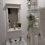 Estrelinha Apartament Lizbona