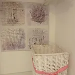 Estrelinha Apartament