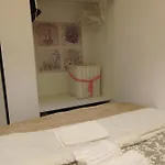 Apartament Estrelinha